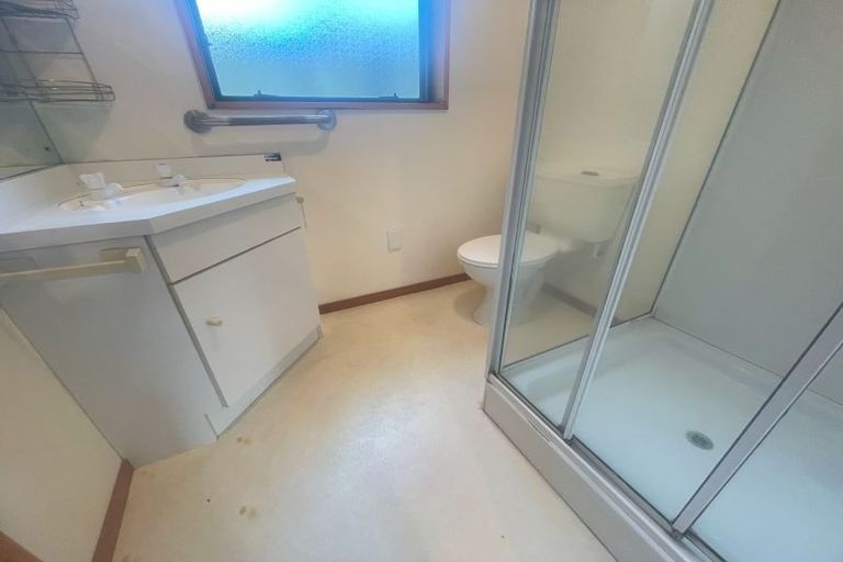 Photo of property in 28b Inglewood Place, Avonhead, Christchurch, 8042