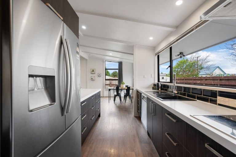 Photo of property in 6 Clyde Street, Renwick, 7204