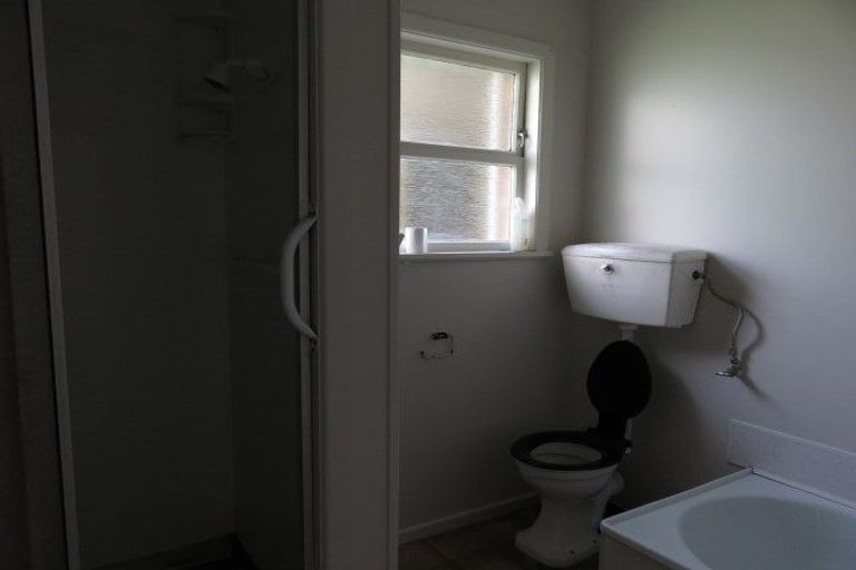 Photo of property in 2/6b Mill Lane, Whitiora, Hamilton, 3200