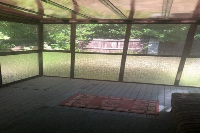 Photo of property in 1/34 Banks Avenue, Dallington, Christchurch, 8061