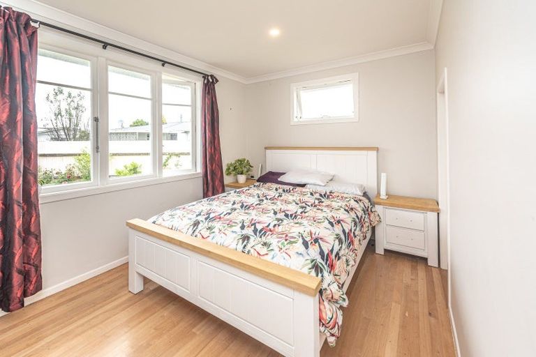 Photo of property in 58b Alma Road, Gonville, Whanganui, 4501