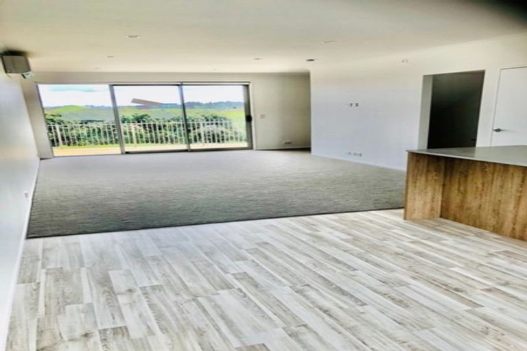 Photo of property in 29 Bonnette Road, Flat Bush, Auckland, 2019