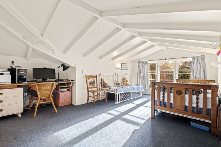 Photo of property in 24 Mount Street, Waikouaiti, 9510