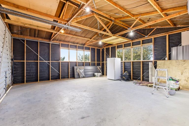 Photo of property in 7 Lakewood Drive, Nukuhau, Taupo, 3330