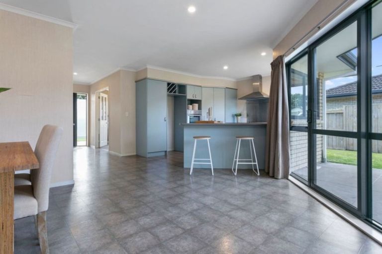 Photo of property in 4 Christy Brown Place, Leamington, Cambridge, 3432