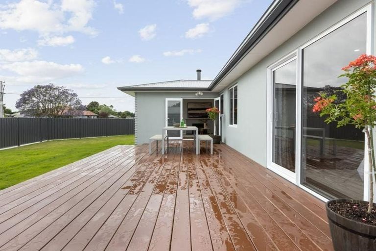 Photo of property in 151 Guppy Road, Taradale, Napier, 4112