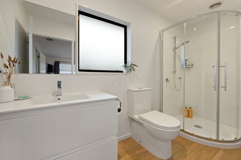 Photo of property in 25c Garland Drive, St Andrews, Hamilton, 3200