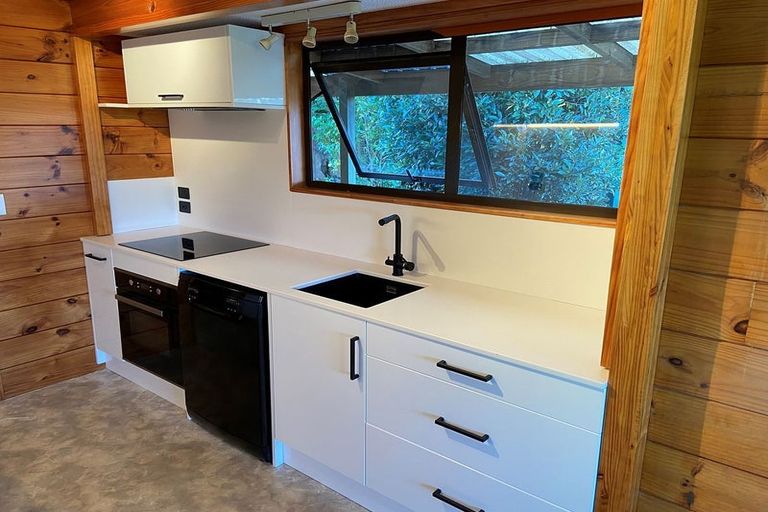 Photo of property in 52 Ngahere Drive, Horahora, Whangarei, 0110