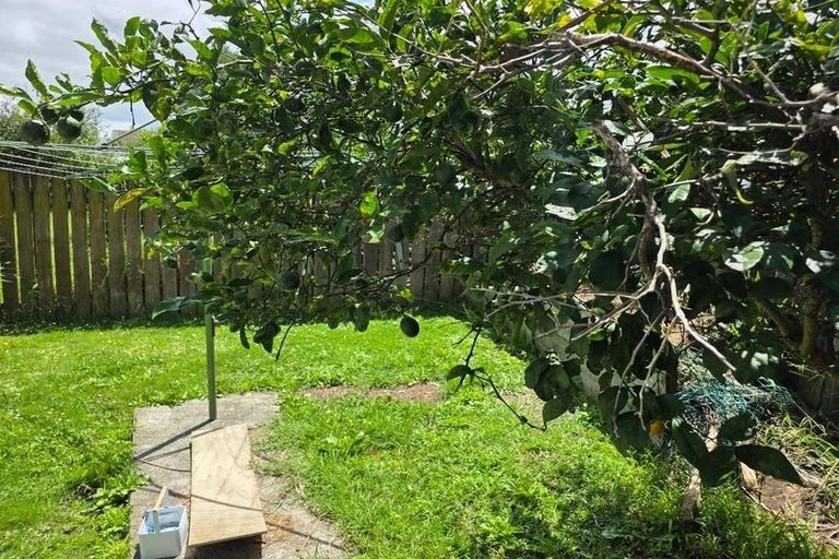 Photo of property in 2/162 Finlayson Avenue, Clendon Park, Auckland, 2103