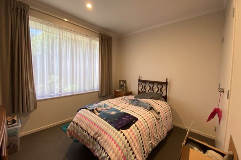 Photo of property in 13 Taupata Street, Stoke, Nelson, 7011