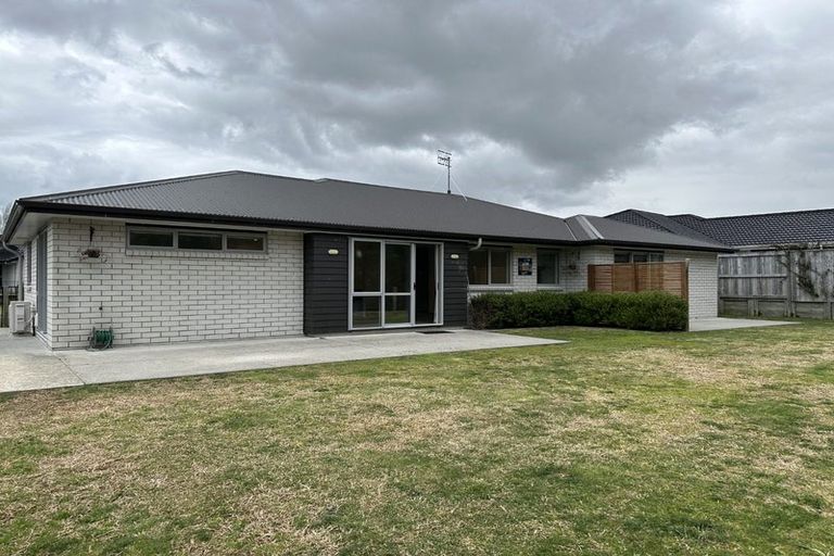 Photo of property in 31 Ruba Way, Ohauiti, Tauranga, 3112