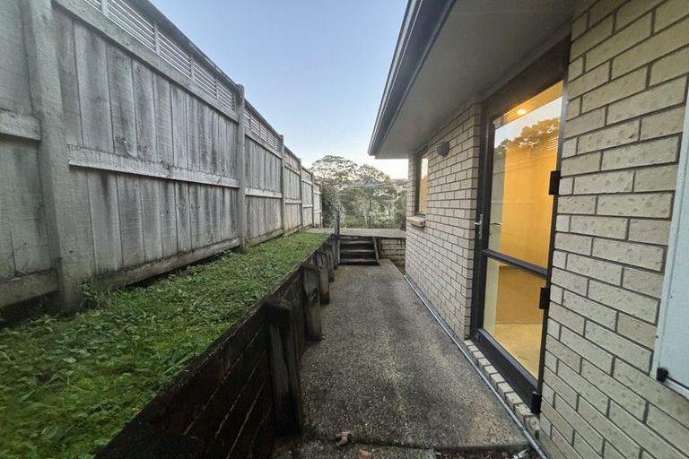 Photo of property in 208 Kyle Road, Greenhithe, Auckland, 0632