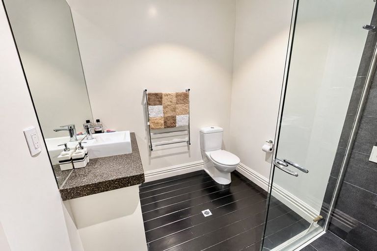 Photo of property in 3/49 Bond Street, Dunedin Central, Dunedin, 9016