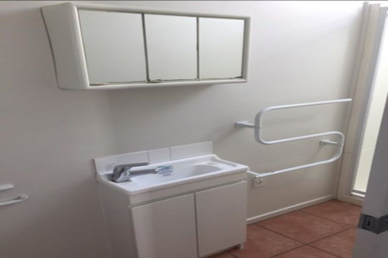 Photo of property in 7/243 Salisbury Street, Christchurch Central, Christchurch, 8013