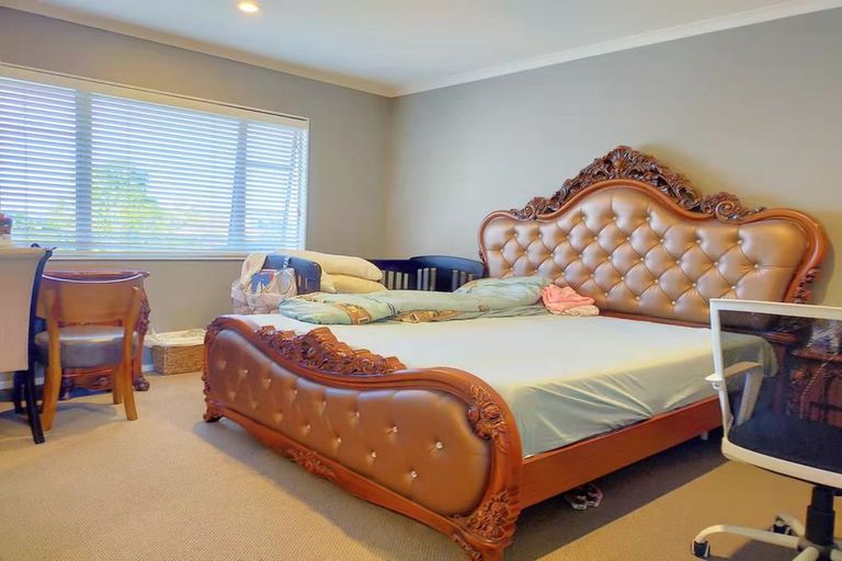 Photo of property in 7 Franshell Crescent, East Tamaki, Auckland, 2013