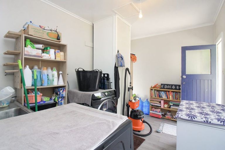 Photo of property in 26 Colway Street, Ngaio, Wellington, 6035