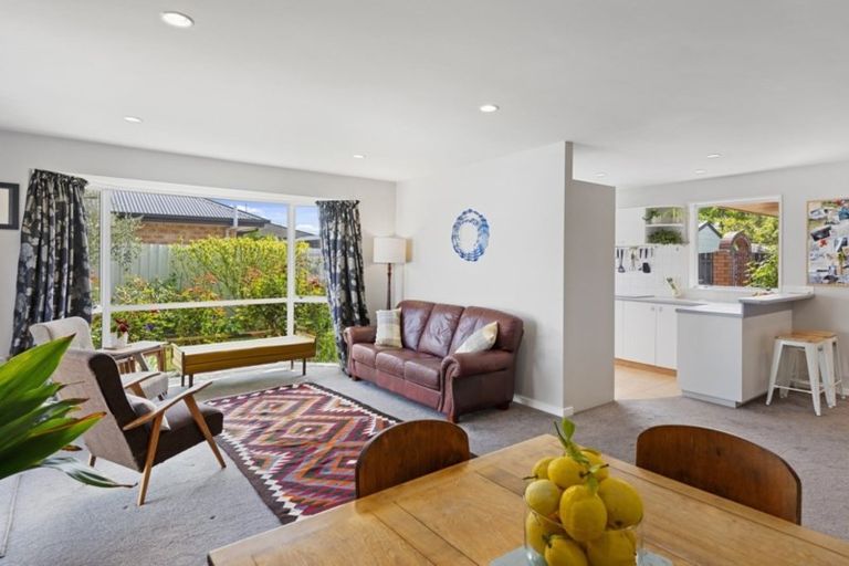 Photo of property in 120b Somerfield Street, Somerfield, Christchurch, 8024