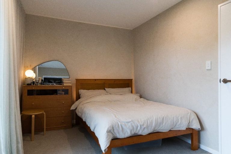Photo of property in 3 Huri Street, Mangere Bridge, Auckland, 2022