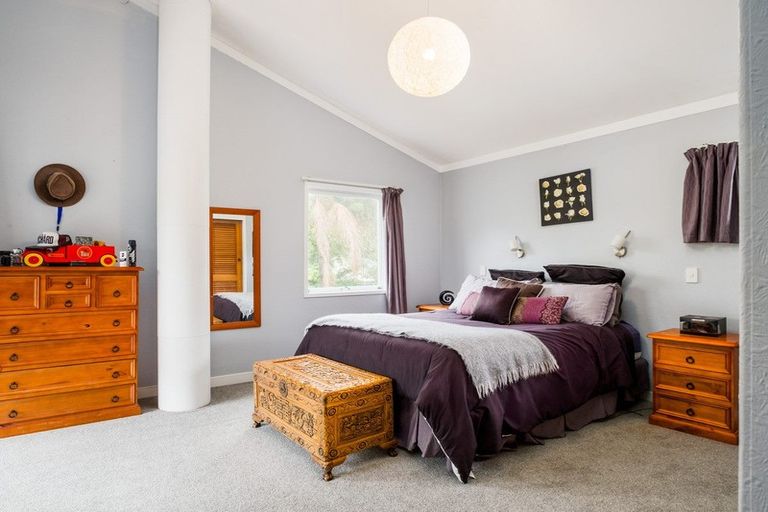 Photo of property in 191 Barkers Hill Road, Whataupoko, Gisborne, 4010