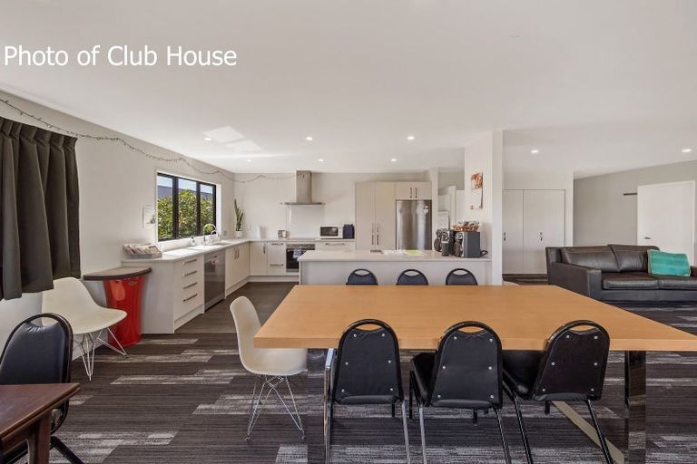 Photo of property in 30 Clydesdale Way, Lincoln, 7608