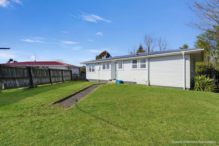Photo of property in 83 Sunset Road, Mangakakahi, Rotorua, 3015
