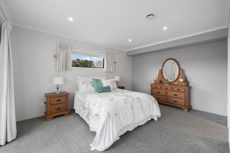 Photo of property in 24 Fairway Drive, Morrinsville, 3300