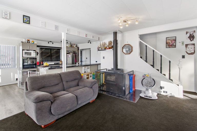 Photo of property in 28 Seadown Road, Washdyke, Timaru, 7910