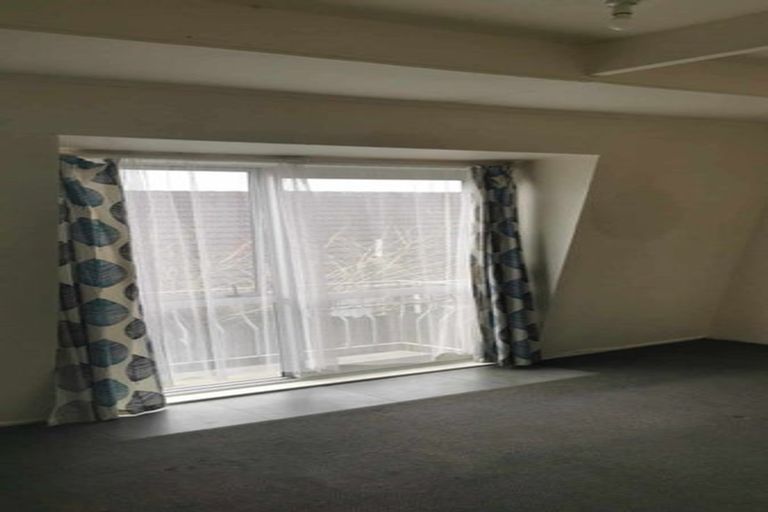 Photo of property in 4/15 Hilda Street, Fenton Park, Rotorua, 3010