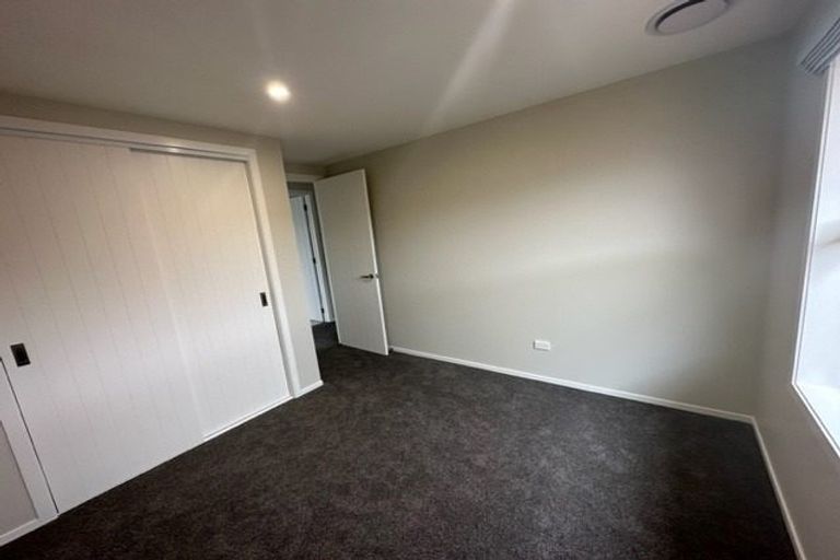Photo of property in 7c Te Rerenga Terrace, Cambridge, 3434