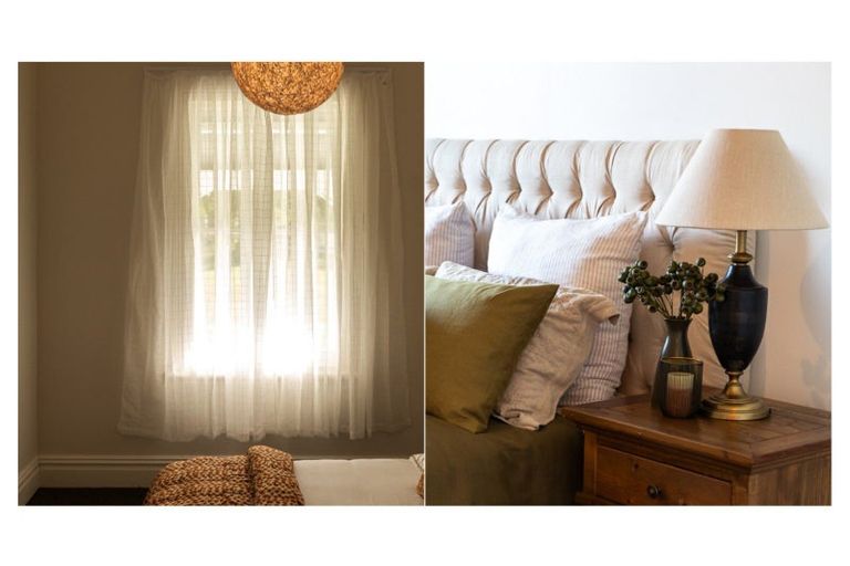 Photo of property in 13 Symonds Street, Waihi, 3610