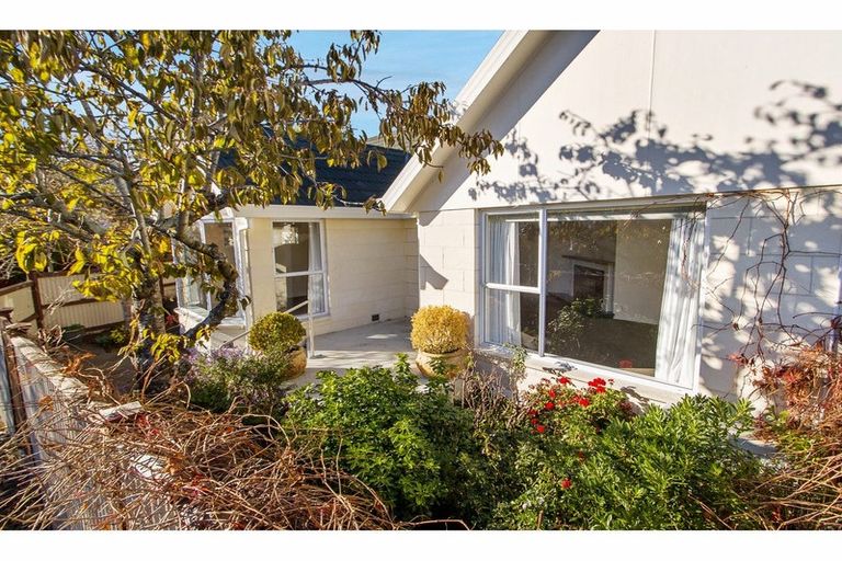 Photo of property in 1-2/27 Nile Street, Highfield, Timaru, 7910