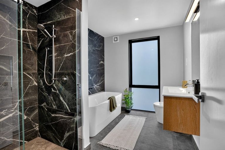 Photo of property in 102 The Ridge, Langs Beach, Waipu, 0582