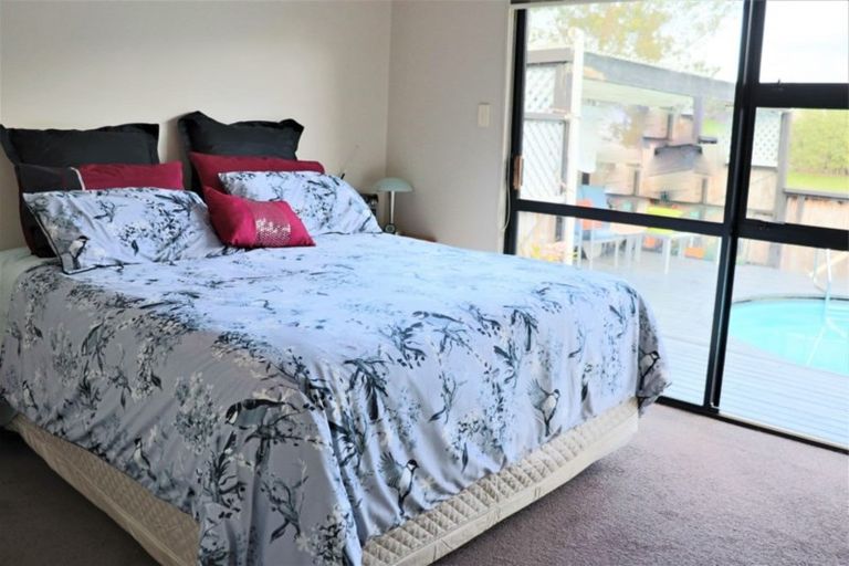 Photo of property in 2a Islington Terrace, Waihi, 3610