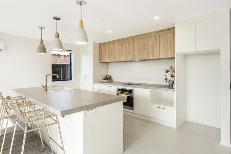 Photo of property in 6 Irvine Street, Mosgiel, 9024