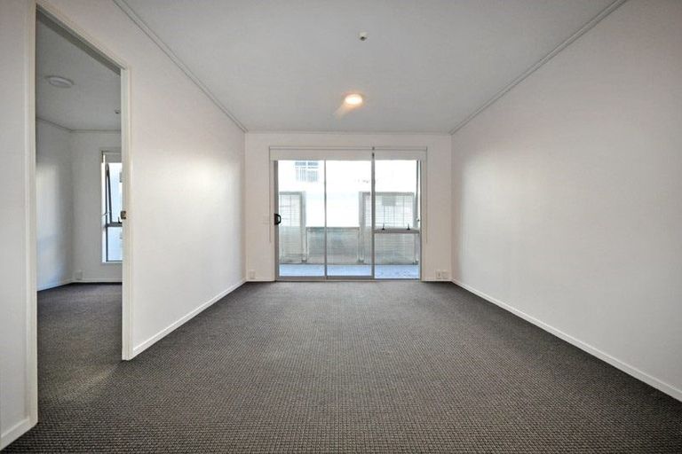 Photo of property in 124/287 Onehunga Mall, Onehunga, Auckland, 1061