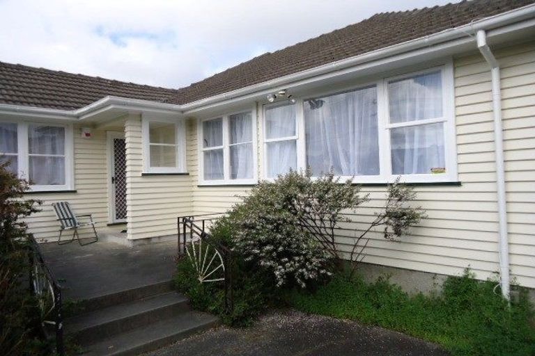 Photo of property in 5 Keats Street, Trentham, Upper Hutt, 5018