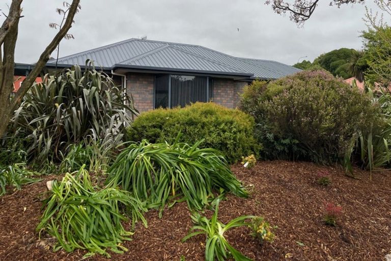 Photo of property in 11 Duffy Place, Stoke, Nelson, 7011