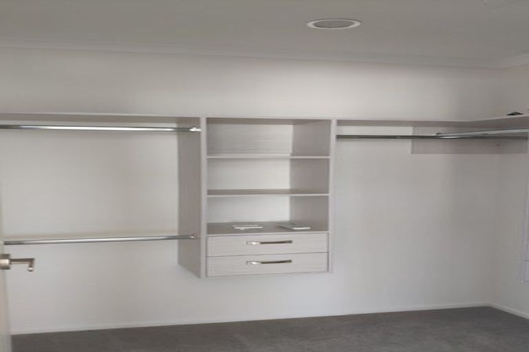 Photo of property in 17 Hangahai Road, Flat Bush, Auckland, 2019