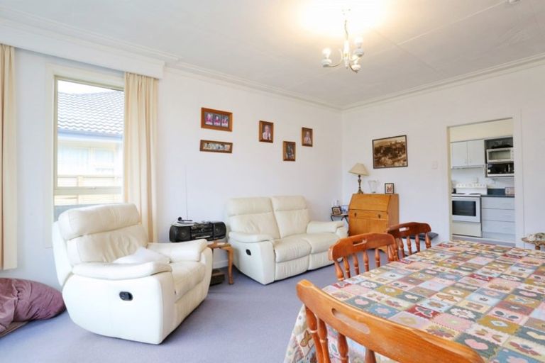 Photo of property in 107 Albert Street, Gladstone, Invercargill, 9810