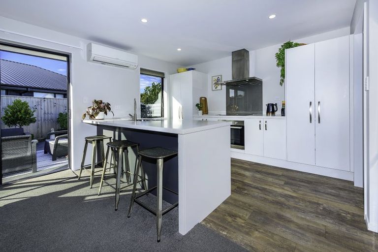 Photo of property in 25 Kens Lane, Lincoln, 7608