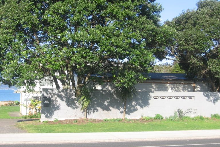 Photo of property in 119 Buffalo Beach Sh25 Road, Whitianga, 3510