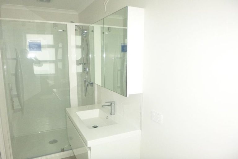 Photo of property in 44 Oxford Terrace, Hutt Central, Lower Hutt, 5011