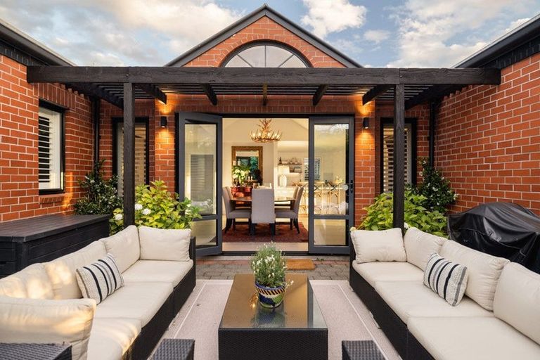 Photo of property in 25 Cotter Avenue, Arrowtown, 9302