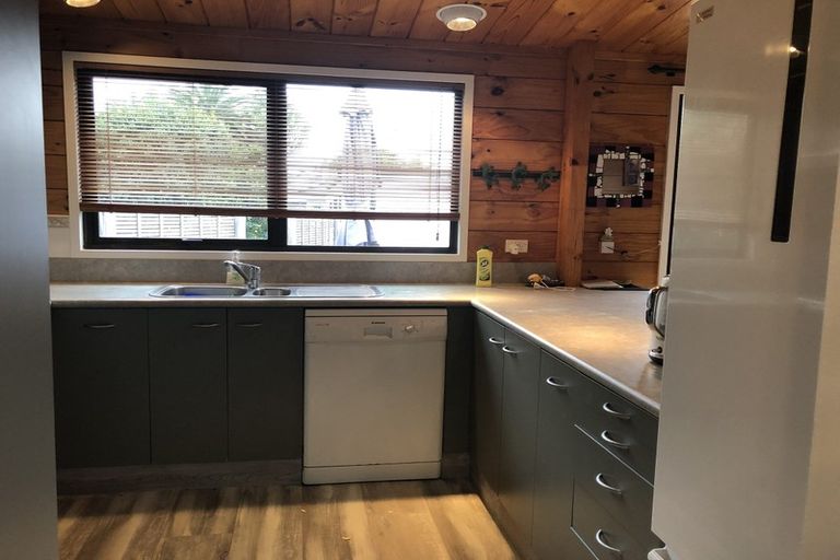 Photo of property in 8 Takapu Street, Matua, Tauranga, 3110