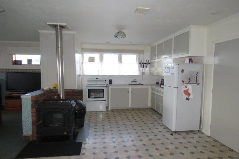 Photo of property in 71 Harvey Street, Grasmere, Invercargill, 9810