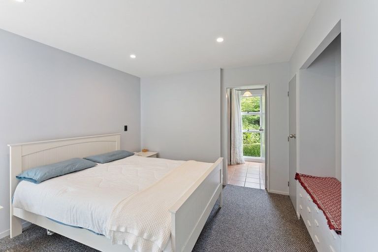 Photo of property in 5 Matipo Street, Waikanae, 5036