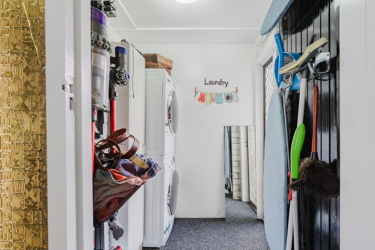 Photo of property in 3 Linden Street, Kihikihi, Te Awamutu, 3800