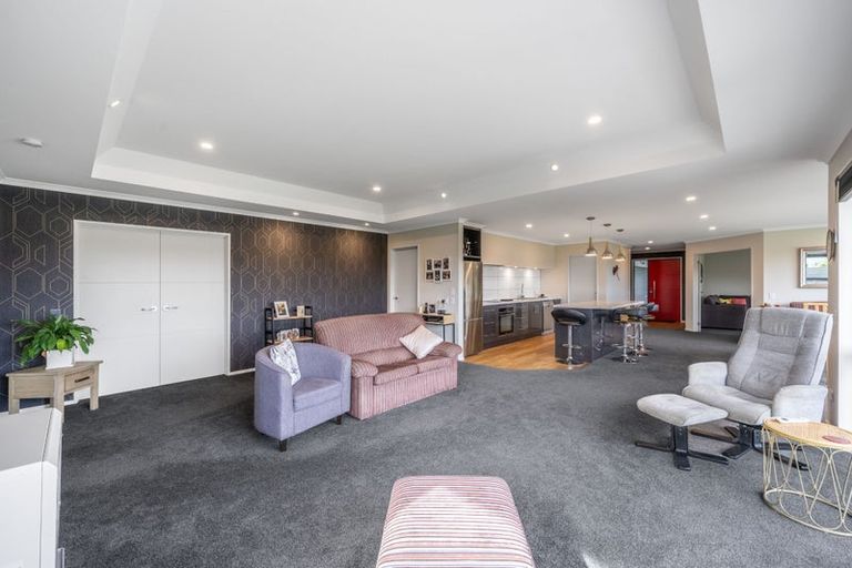 Photo of property in 7 Majestic Chance, Seaward Bush, Invercargill, 9812