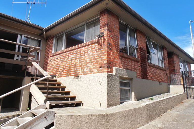 Photo of property in 165 North Street, West End, Timaru, 7910