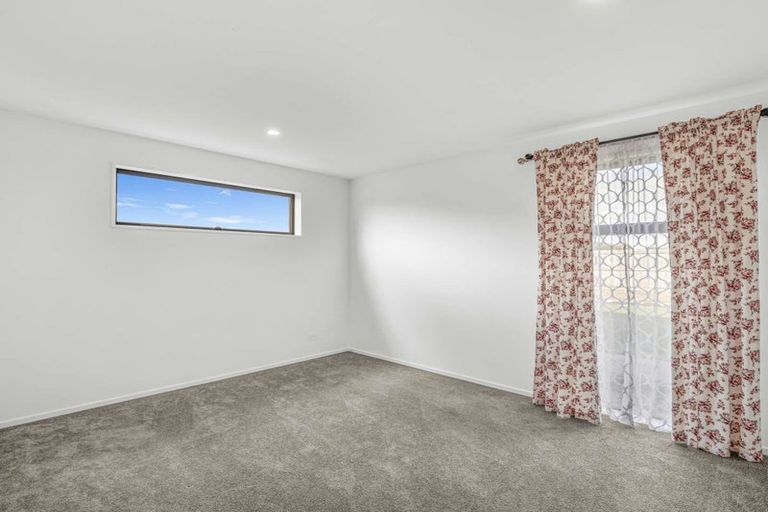 Photo of property in 29 Petries Road, Woodend, 7610